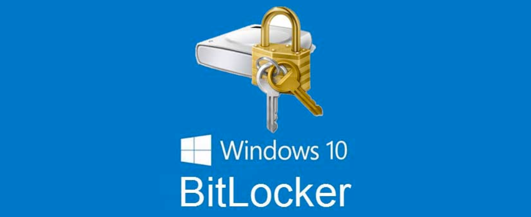 电脑被锁 / 忘记密码怎么办？BitLocker 锁住与重装系统完整指南