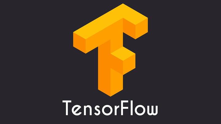 Tensorflow2配置gpu的踩坑总结 - 知乎