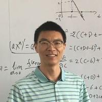 柯尔莫哥洛夫的公理化概率论 - 知乎