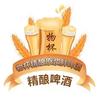 物杯精酿啤酒