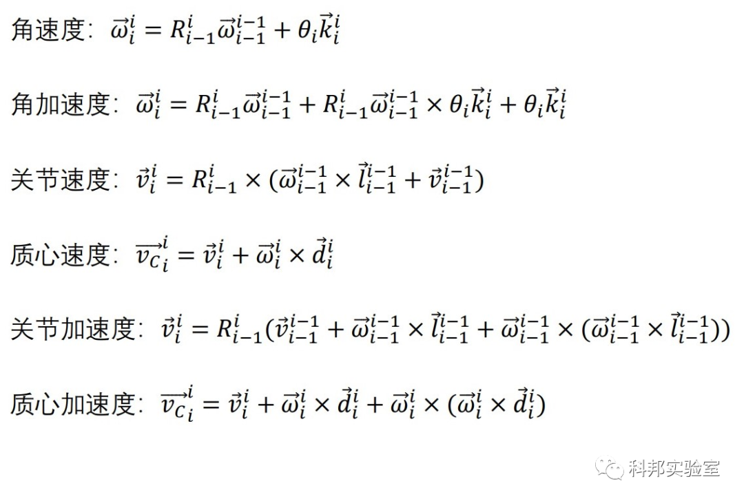 怎么科学解读闪电鞭？学物理要以和为贵 - 知乎