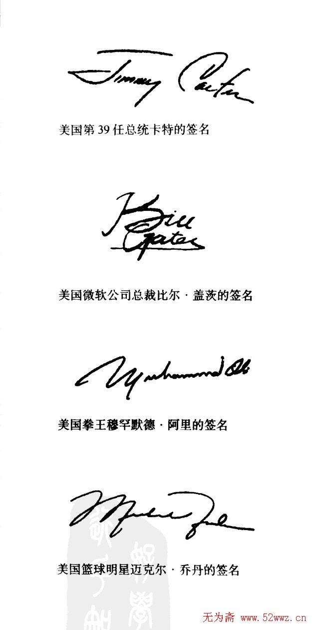 中国人起英文名指南（实用 避雷） - 知乎