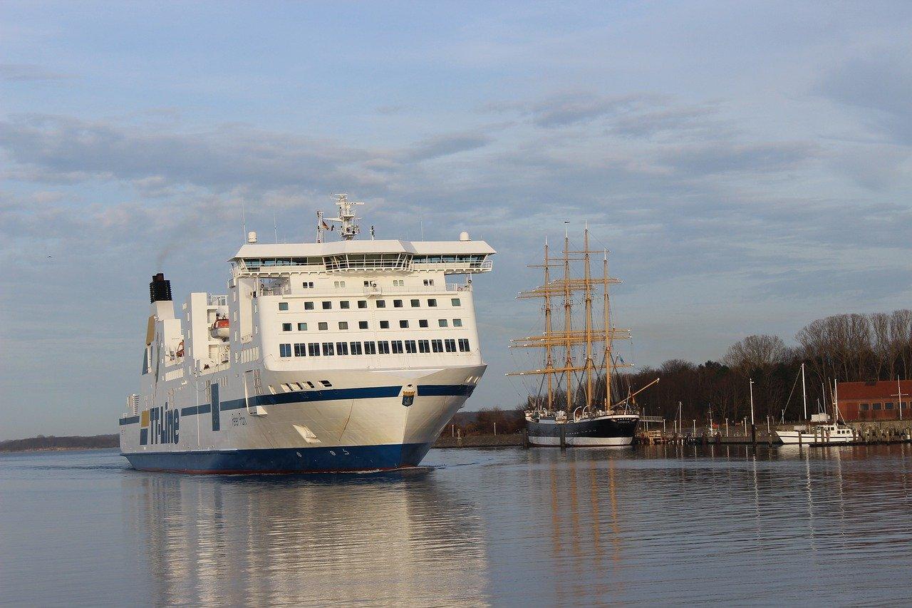 2. 海峡两岸情缘