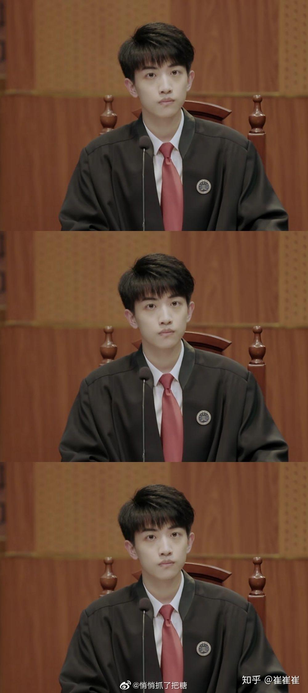 有没有薛俊杰的壁纸,跪求? - 知乎