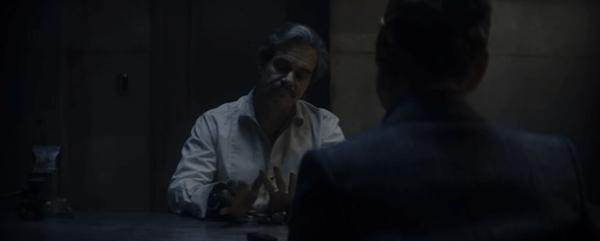 《夜魔侠：重生 第二季》超英天花板回归，谁说漫威不行了？