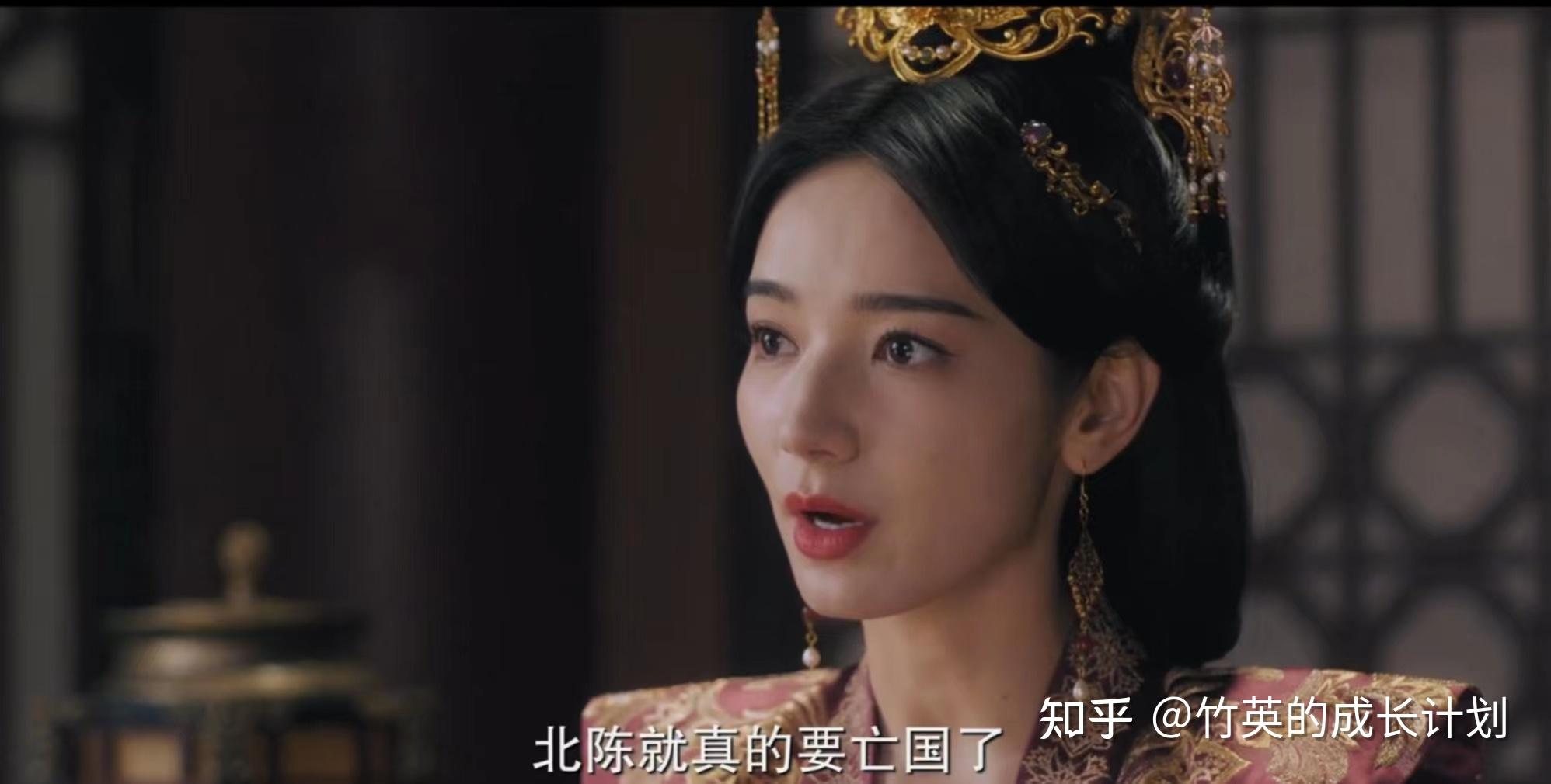 周生如故王为什么不反