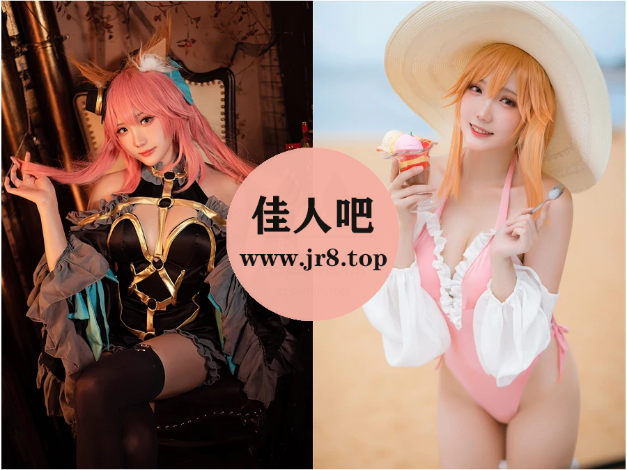瓜希酱写真合集下载&汇总：美人卷珠帘[95套-13.0G]-第7张-佳人吧写真资源合集下载