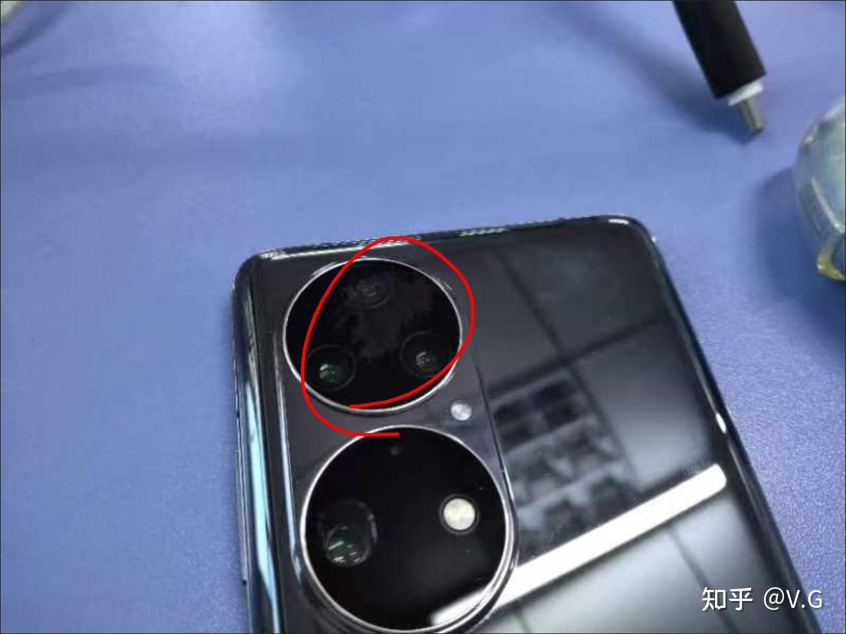 后置摄像头是什么(后置摄像头才是自己吗)