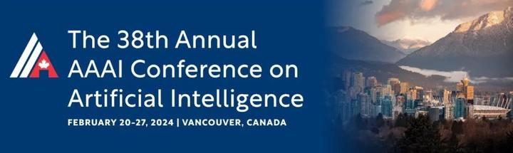aaai-2024-workshop