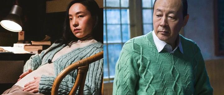 马哲的三等功之谜·少妇白洁与局长 - 知乎
