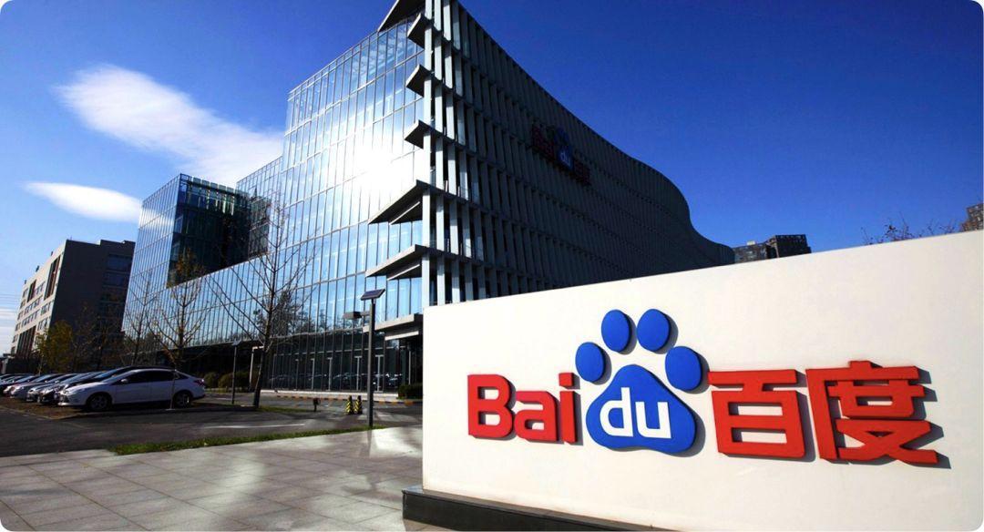 字母Logo这样设计可还行?12个AI生成的字母Logo,超有创意! - 知乎