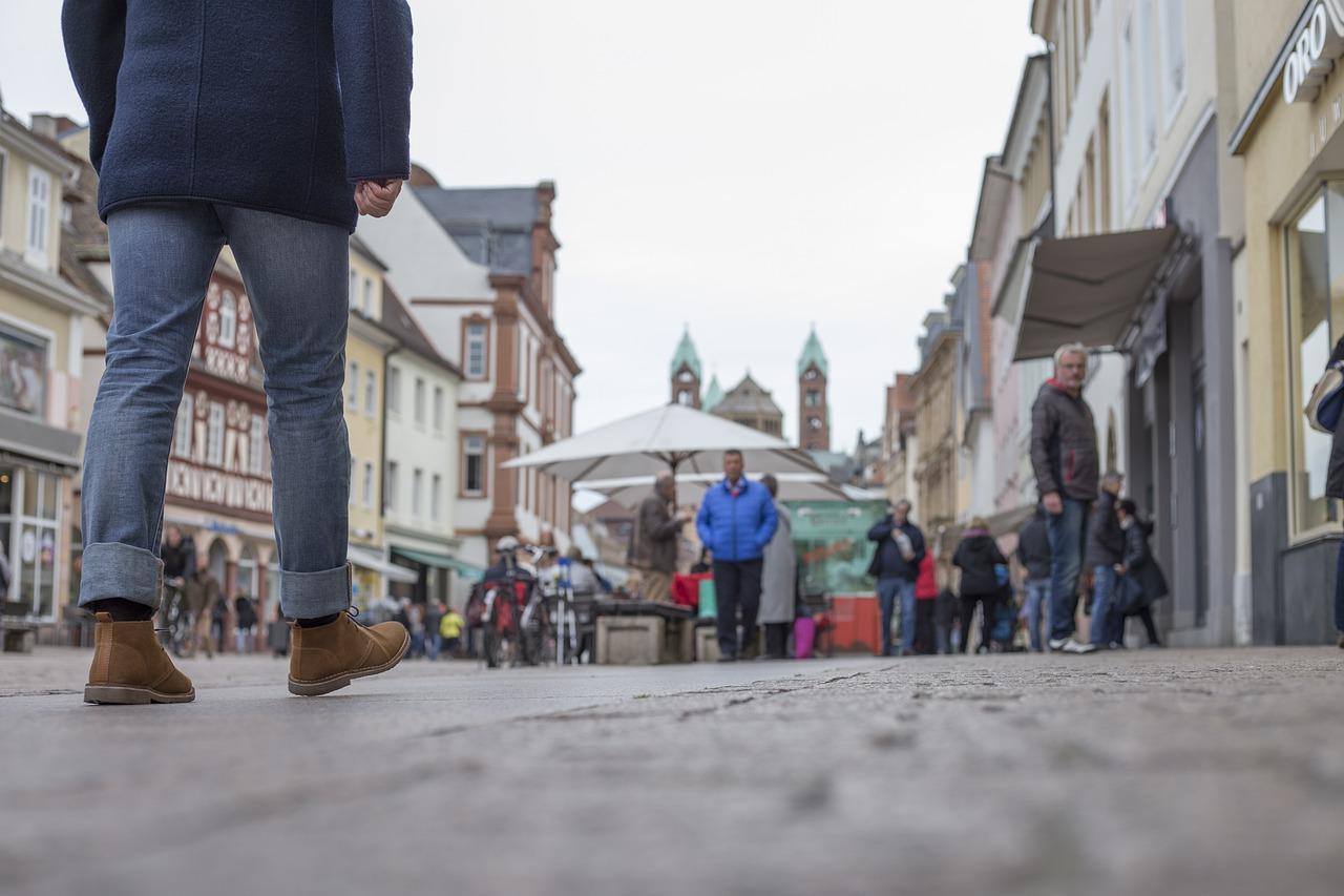 元通大道怎么样