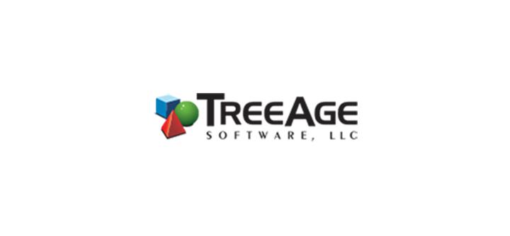 TreeAge Pro -决策树和成本效用分析软件 - 知乎