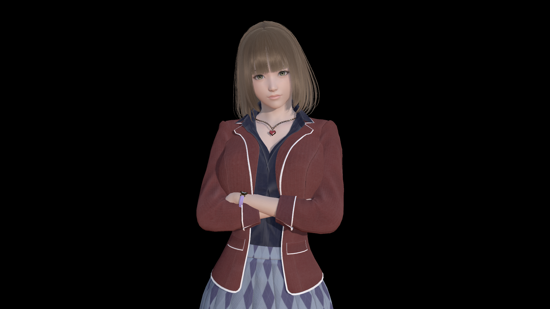 関口 美那