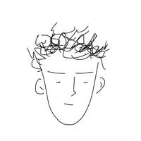 Zhihu profile picture for @taxicab