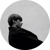 Zhihu profile picture for @queller
