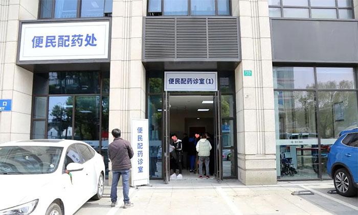 北京307醫(yī)院、密云區(qū)掛號票販子自我推薦，為患者解決一切就醫(yī)難題的簡單介紹