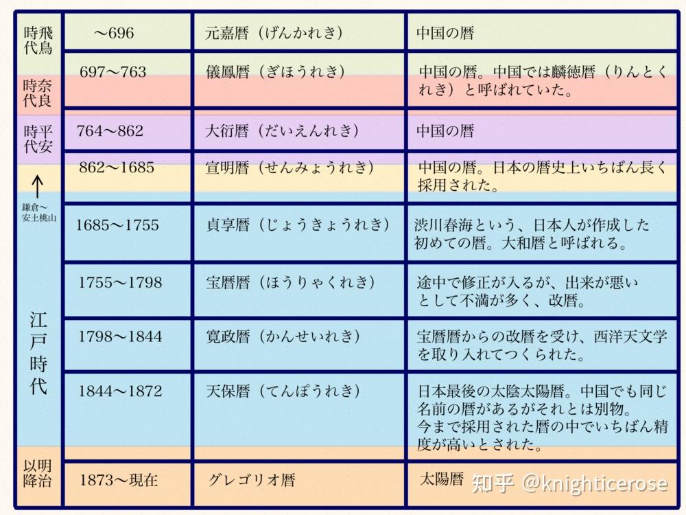 日本盂兰盆节介绍图片