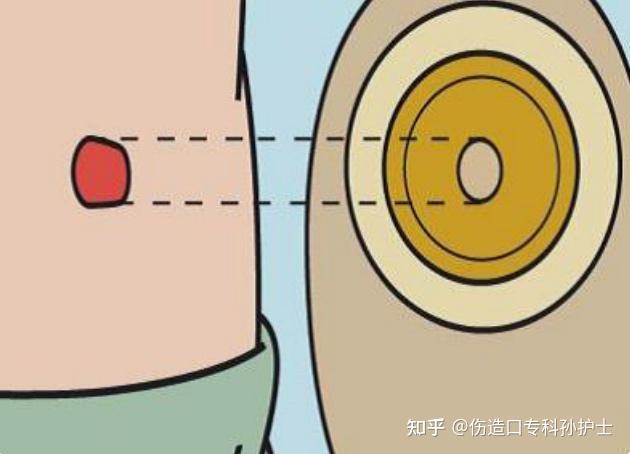 新造口人，必须知道的一些事儿 - 知乎