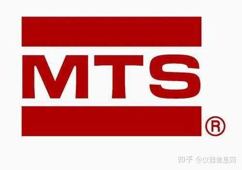 电子式万能试验机简介？插图12
