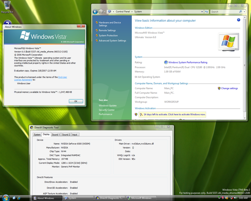 vista开机，电脑开机出现win7vistaserver选项,无法启动