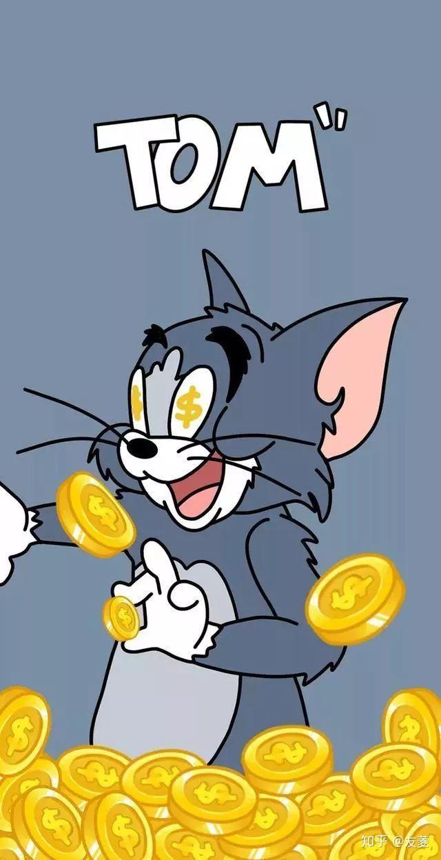 有哪些适合情侣的微信聊天背景?