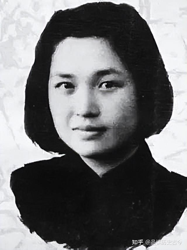 沈醉直到1975年才知道:假装积极的周养浩,被特赦后才露出真面目 - 知乎