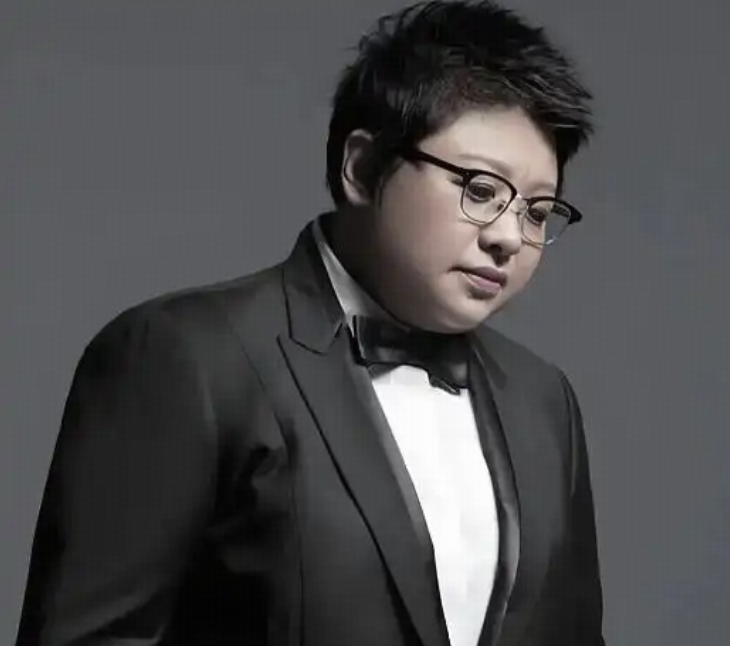 北京韩红爱心慈善基金会发说明，否认黑箱操作，称韩红活动与基金会相互独立、界限清晰，哪些信息值得关注？