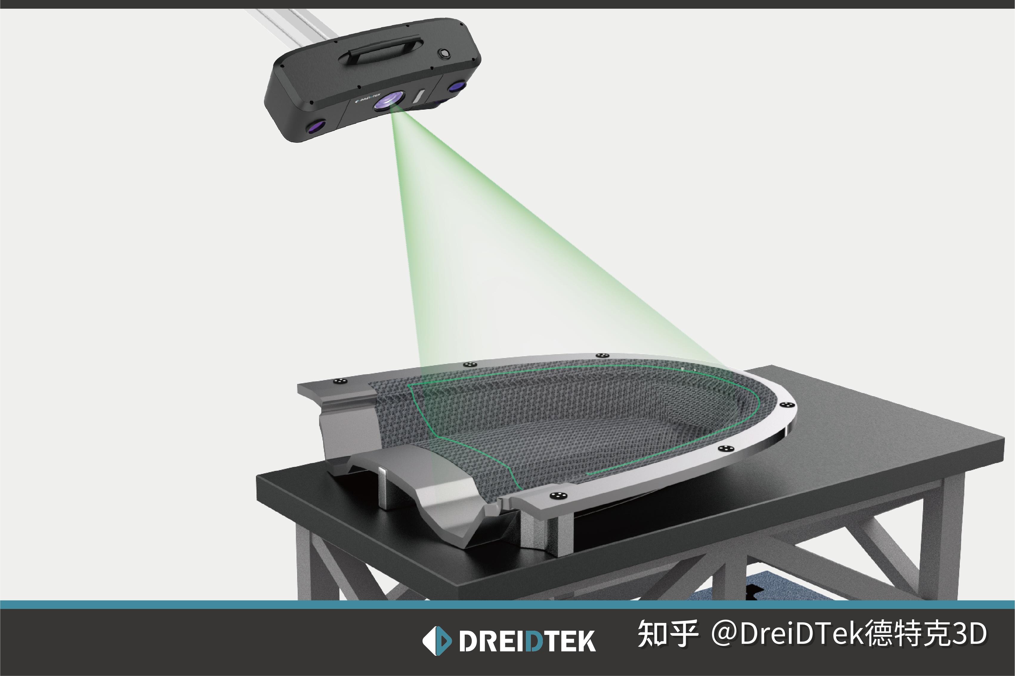 复合材料碳纤维一般怎么铺层?