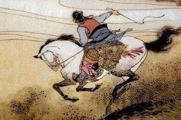 剖书| 《长安的荔枝》：由荔枝见人性（上） - 知乎