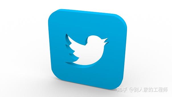 为何聪明的 推特、小蓝鸟、X、 Twitter 用户都在选择平台服务？这些隐藏优势你知道吗？