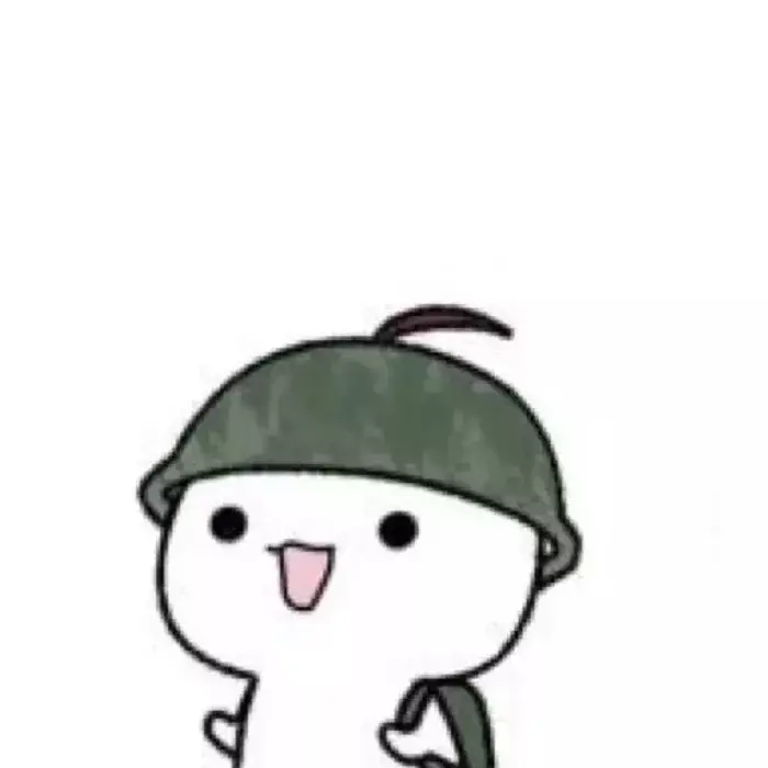 有哪些好看的情侣头像?-有哪些好看的情侣头像动漫