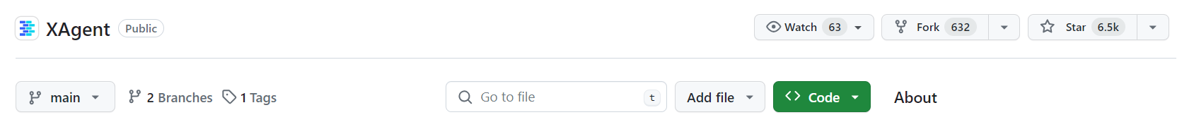 生成式 AI 的发展方向,应当是 Chat 还是 Agent?