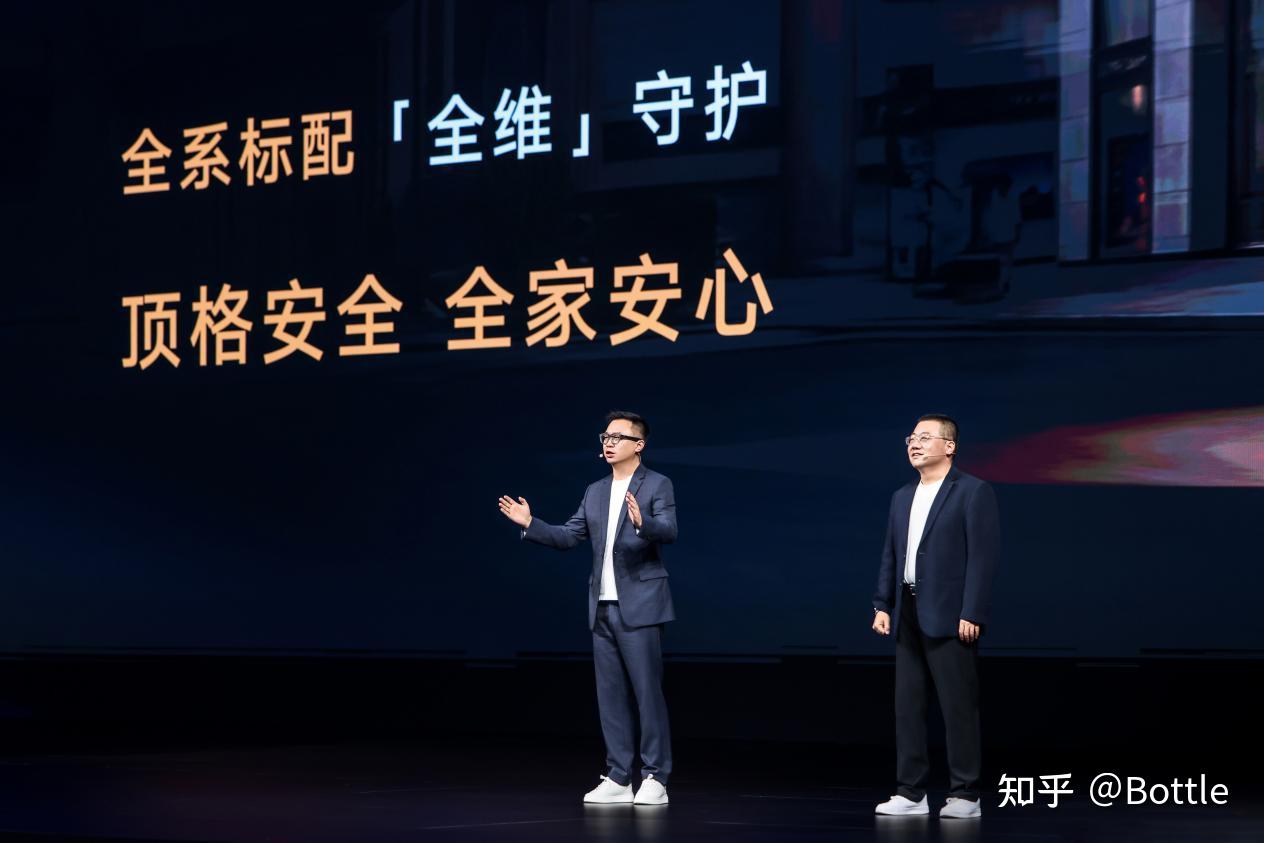 微信图片_2026-04-08_172917_791