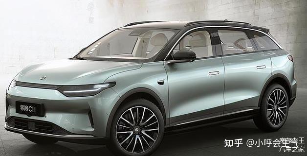 智能汽车目前有什么新的发展方向? - 知乎