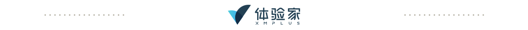 什么是NPS，企业如何利用NPS？ - 知乎