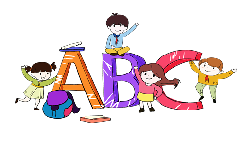 英语咬舌音发音有哪些技巧 分享我的个人经验 知乎