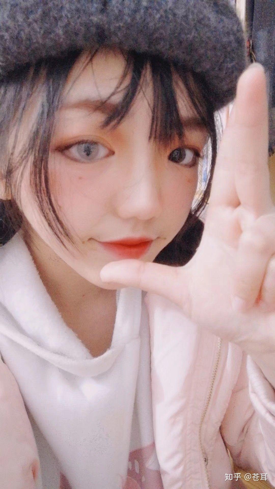 有贪吃痣真的会贪吃吗? - 知乎