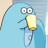 user-profile-image
