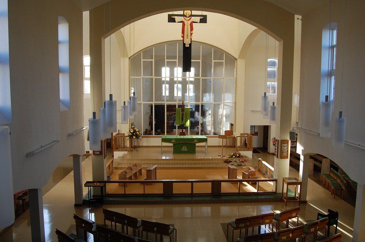 精装修细节展示