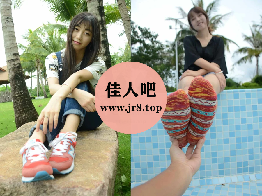 [全网资源汇总]战前女神写真合集[持续更新]-第1张-佳人吧写真资源合集下载