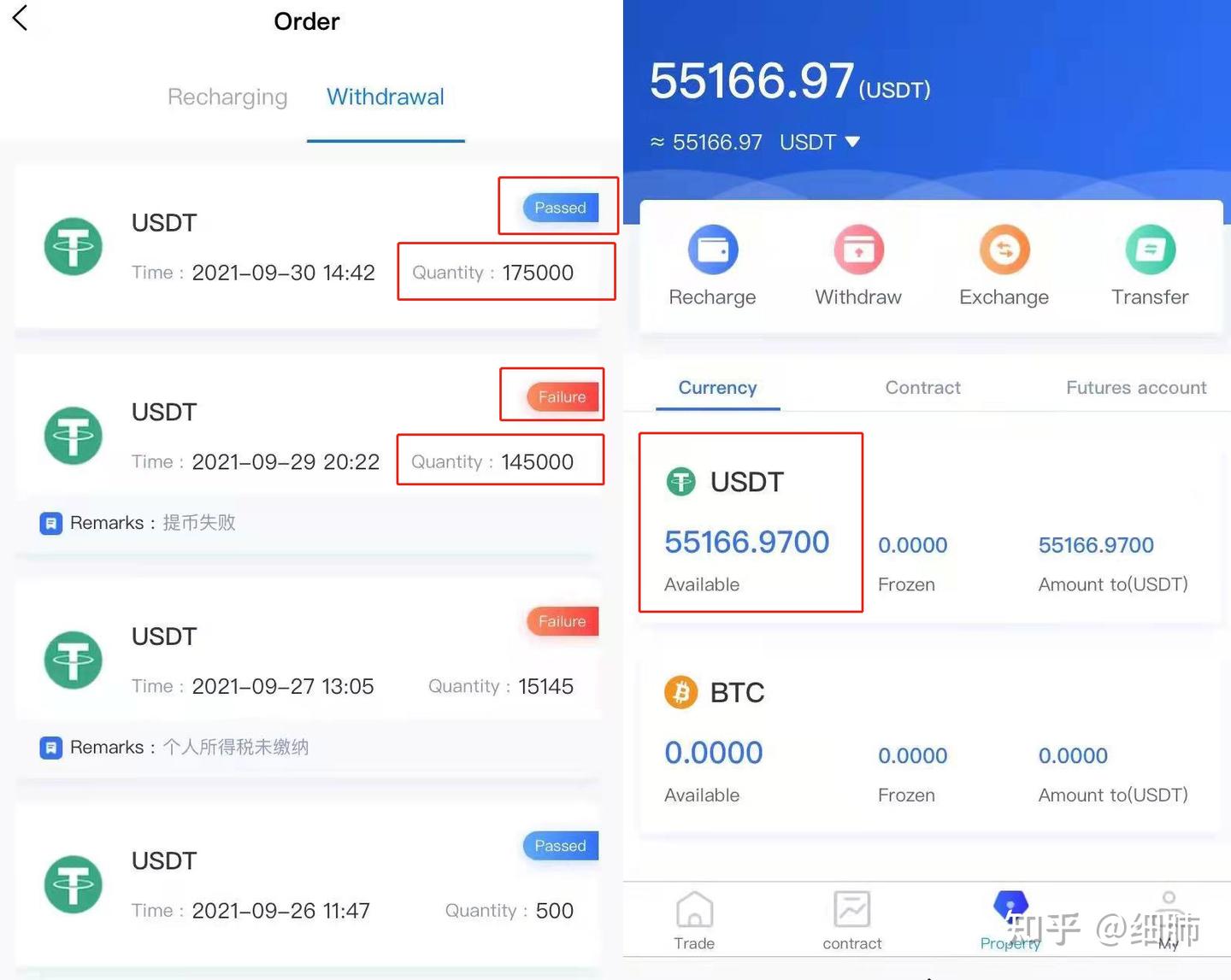 虚拟币骗局：刚毕业的朋友被骗了一百多万！ - 知乎