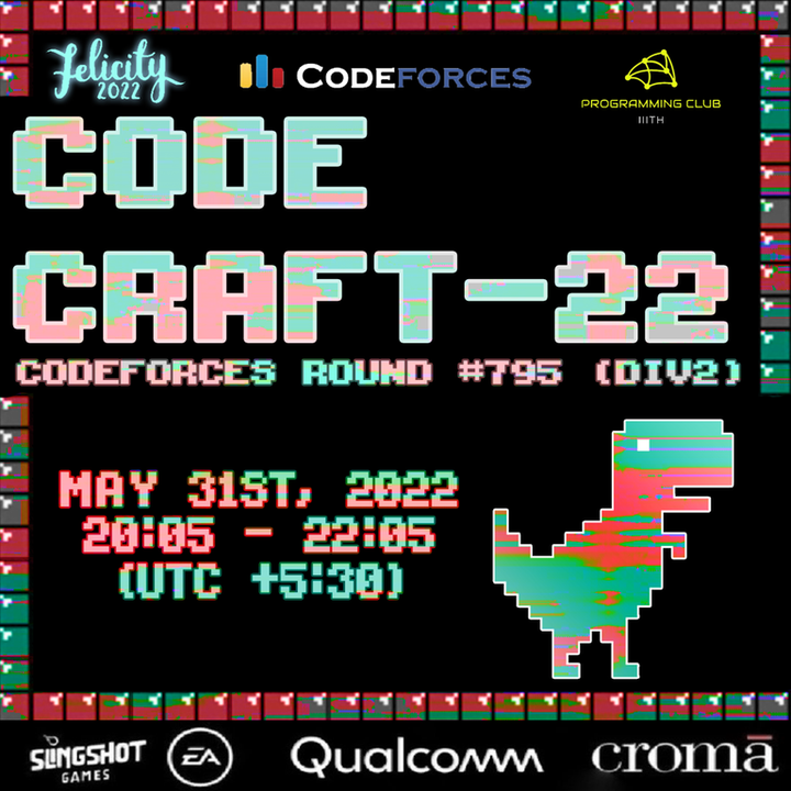 Codeforces Round 795 (Div. 2)AD 知乎