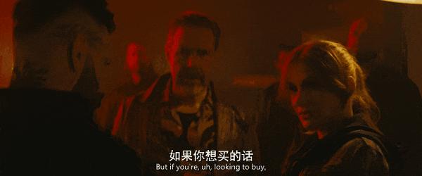《即兴卧底》“戏精”上线,全程高能,笑到头掉!