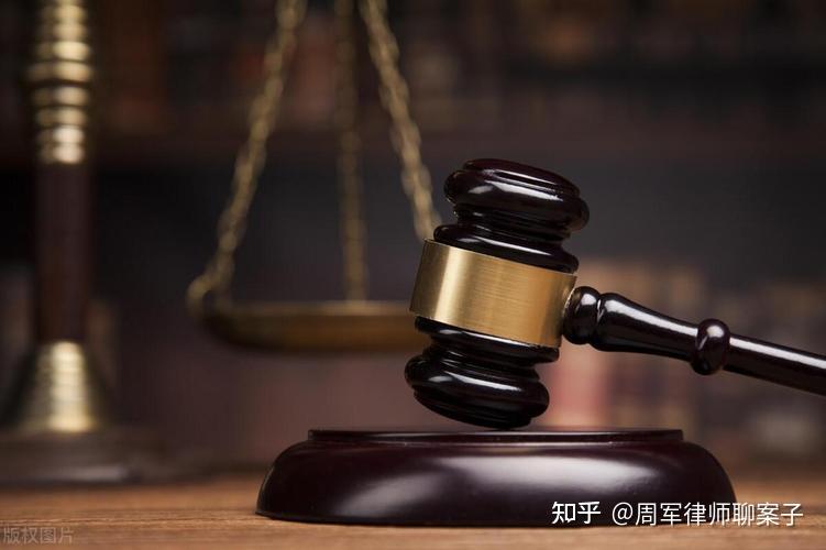 最高院：确认还款有效、确认工程结算金额等否属于确认之诉？ - 知乎