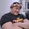 马东雾