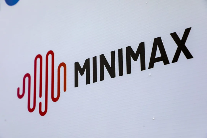 MiniMax-M1 登场,MiniMax 再次证明自己是一家模型驱动的 AI 公司 - 知乎