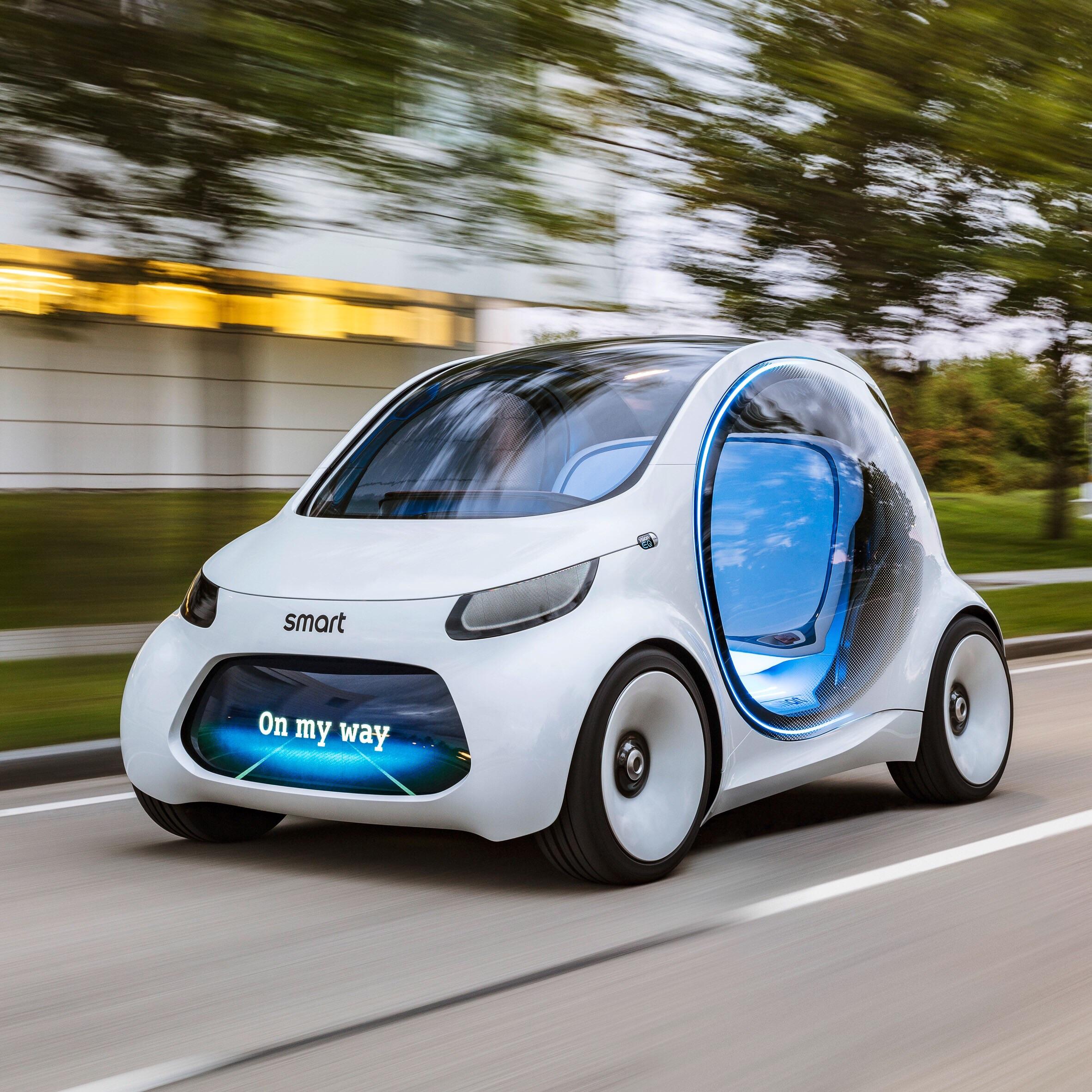 有哪些高科技产品生活必须却没有普及的? - 知乎