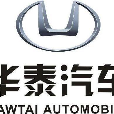 华泰汽车 - 知乎