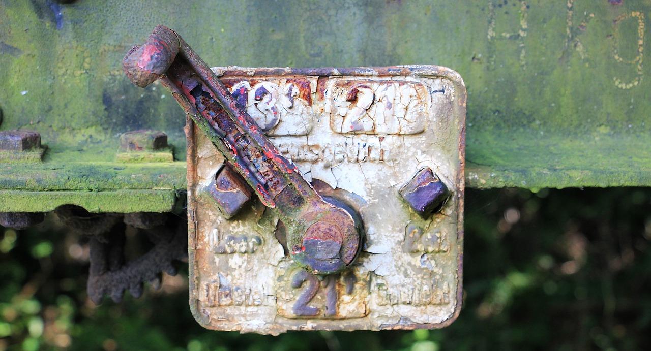 4. 生活配套完善